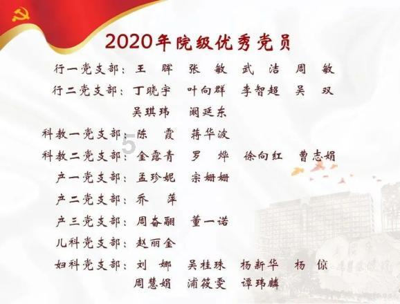 逃出漂浮的小岛