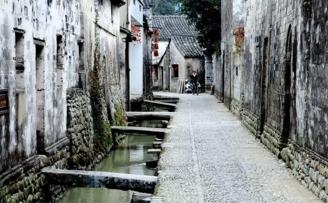 云雾高塔之重生